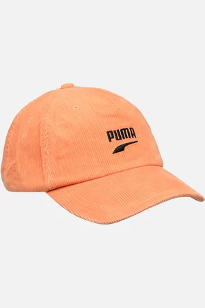 PUMA Prime Skate Dad Cap - Cappellino - Taglia T.U
