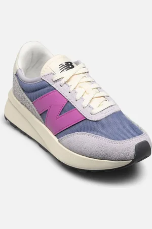 New Balance U370 W - Sneakers - Taglia 36