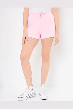 Gertrude E25 ISA SHORT - Abbigliamento - Taglia S