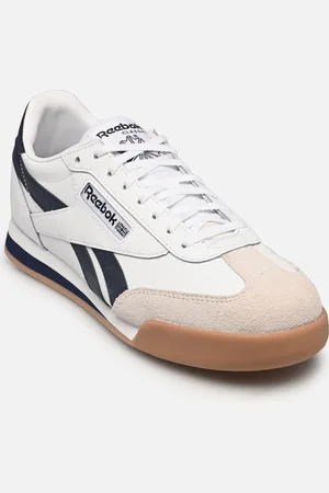 Reebok Campio XT M - Sneakers - Taglia 40