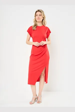 ARTLOVE Ariel 76676 - Abbigliamento - Taglia L