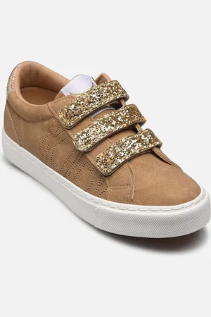 Kaporal 5 TIPPYK - Sneakers - Taglia 36
