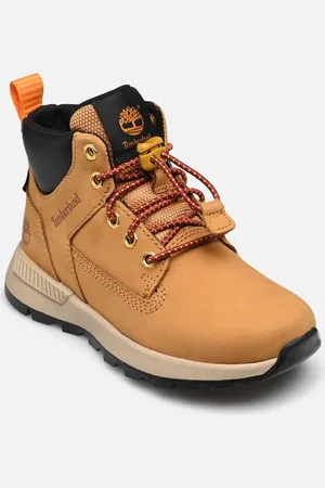 Timberland Killington Trk Chukka TB0A64512311 - Stivaletti e tronchetti - Taglia 25