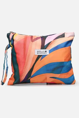 Molly Bracken BA139FDE - Borse - Taglia T.U