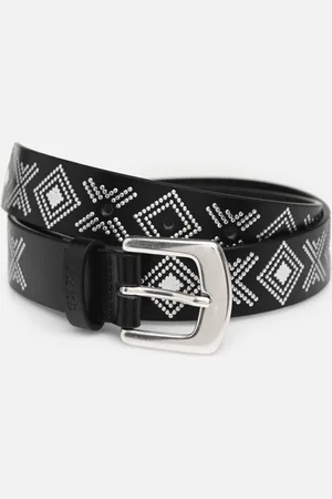 IKKS B191065 - Cinture - Taglia 1