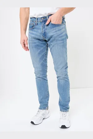 Ralph Lauren Jean Slim Sullivan Stretch 710956084 - Abbigliamento - Taglia 28 X 32