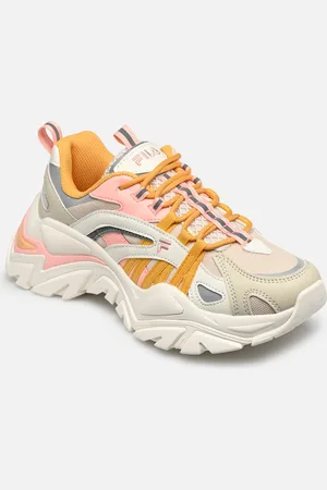 Fila Electrove - Sneakers - Taglia 41