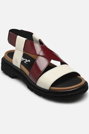 Art Birmingham 1553 - Sandali e scarpe aperte - Taglia 36