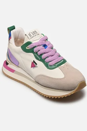 0-105 LENOX - Sneakers - Taglia 36