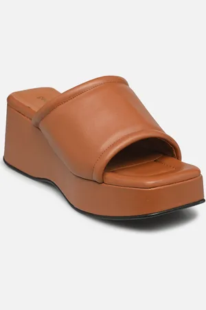 Georgia Rose Aiglet - mules - Sandali e scarpe aperte - Taglia 35