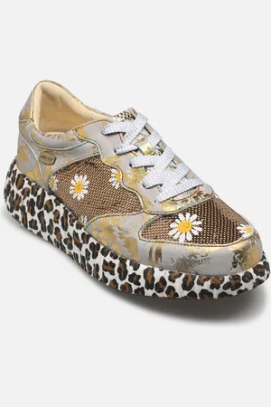LAURA VITA Nikito 52 - Sneakers - Taglia 35