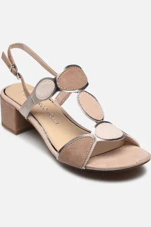 Marco Tozzi 28230-42 N - Sandali e scarpe aperte - Taglia 36