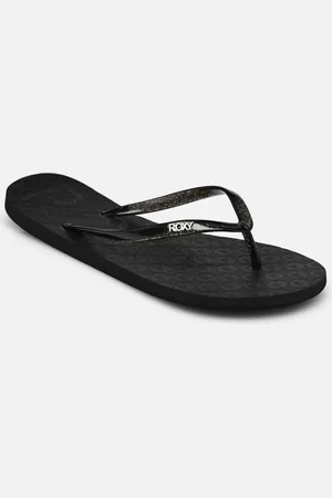 Roxy Viva Sparkle - Infradito - Taglia 36