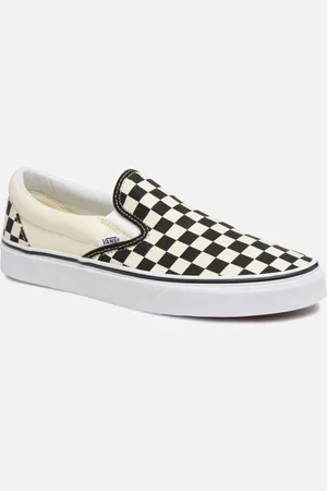 Vans Classic Slip-on - Sneakers - Taglia 44