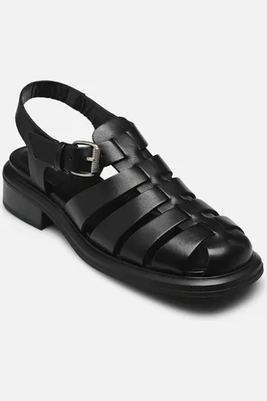 Vagabond ELLIS 5930-101 - Sandali e scarpe aperte - Taglia 36