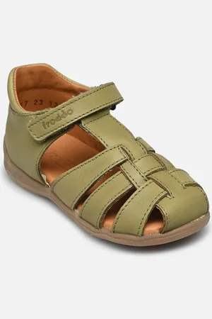 Froddo Carte U - Sandali e scarpe aperte - Taglia 19