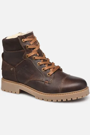 Bullboxer ALL518E6L - Stivaletti e tronchetti - Taglia 31
