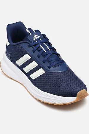adidas X_Plrpath - Scarpe sportive - Taglia 39 1/3