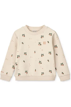 Liewood Thora printed sweatshirt - Abbigliamento - Taglia 10A