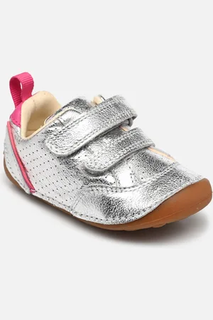 Clarks Tiny Sky T - Stivaletti e tronchetti - Taglia 19
