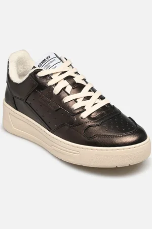 Schmoove SMATCH NEW TRAINER W - Sneakers - Taglia 37