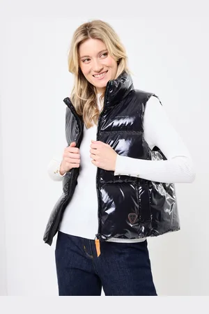 Gertrude E25 GALILEE DOUDOUNE - Abbigliamento - Taglia S - M