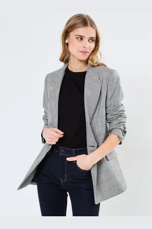 IKKS BZ40245 - Abbigliamento - Taglia 34