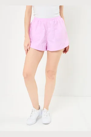 adidas W CE Q2 - Abbigliamento - Taglia XS