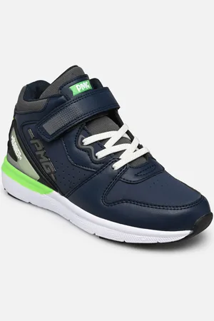 Primigi PNR 29532 - Sneakers - Taglia 30