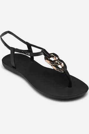 Ipanema Class Connect Ii Fem - Sandali e scarpe aperte - Taglia 35 - 36