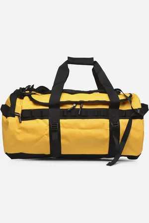 The North Face BASE CAMP DUFFEL - L - Borsa da palestra - Taglia T.U
