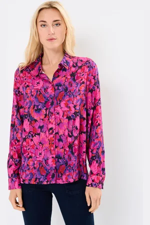 Georgia Rose BAMA - Abbigliamento - Taglia 34