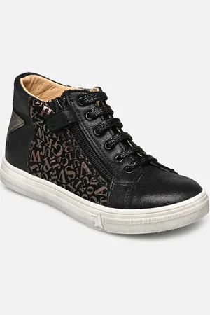 Bopy Salamata - Sneakers - Taglia 29
