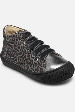 Naturino Cocoon - Scarpe con lacci - Taglia 19