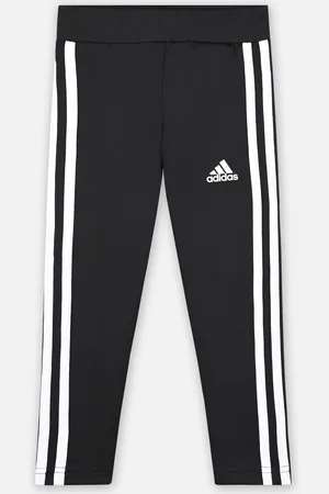 adidas G 3S Tig - Abbigliamento - Taglia 3 - 4A