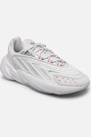 adidas Ozelia W - Sneakers - Taglia 36