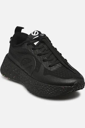 No Name CARTER FLY PROTECT - Sneakers - Taglia 36
