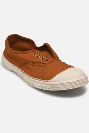 Bensimon Tennis Elly W - Sneakers - Taglia 36