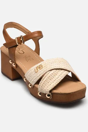 Lpb les petites bombes LEILA - Sandali e scarpe aperte - Taglia 36