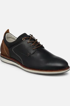 Bullboxer 633P21802ANACO - Scarpe con lacci - Taglia 41