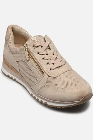 Marco Tozzi 23781-41 N - Sneakers - Taglia 36