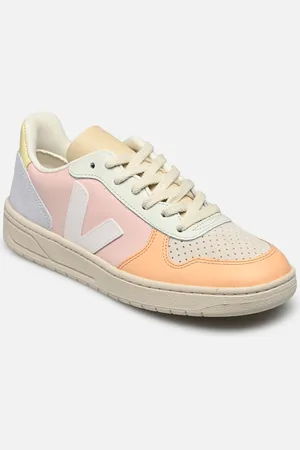 Veja V-10 W - Sneakers - Taglia 37