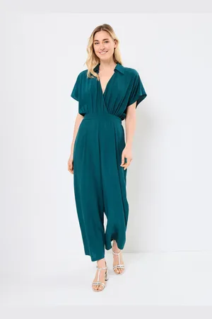 Molly Bracken LA1340DP - Abbigliamento - Taglia XS
