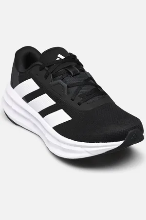 adidas Galaxy 7 M - Scarpe sportive - Taglia 39 1/3