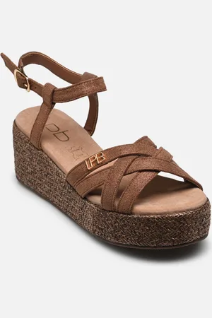 Lpb les petites bombes LARIA - Sandali e scarpe aperte - Taglia 36