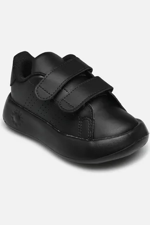 adidas Advantage Cf I - Sneakers - Taglia 19