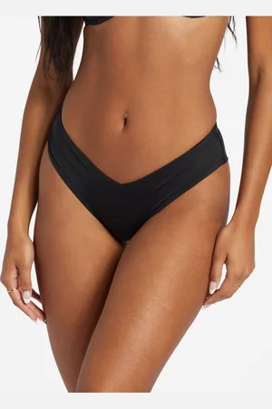 Billabong Sol Searcher Fi Bpb - Abbigliamento - Taglia L