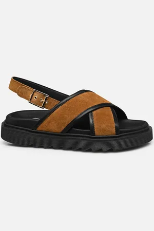 Sarenza Archie Sandales - Sandali e scarpe aperte - Taglia 36