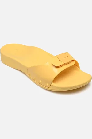 Scholl SUN - Zoccoli - Taglia 39