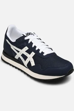Asics Tiger Runner II - Sneakers - Taglia 40 1/2
